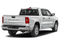 2025 RAM 1500 Crew Cab Big Horn Pickup 4D 5 1/2 ft