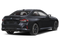 2026 BMW 2 Series M240i xDrive Coupe 2D
