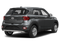 2026 Hyundai Venue SE Sport Utility 4D