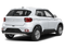 2026 Hyundai Venue SE Sport Utility 4D