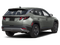 2026 Hyundai Tucson HEV SE