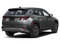 2026 Hyundai Tucson Hybrid SEL FWD