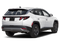 2026 Hyundai Tucson HEV SE