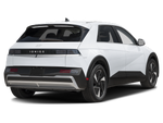 2026 Hyundai IONIQ 5 SEL Sport Utility 4D