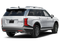 2026 Hyundai Palisade Hybrid SEL 8P