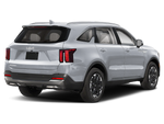 2026 Kia Sorento S FWD