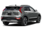 2026 Kia Niro EV Wind