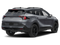 2026 Kia Sportage Plug In Hybrid X-Line