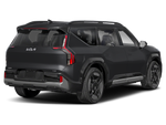 2026 Kia EV9 GT-Line AWD