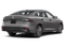 2026 Nissan Sentra S Sedan 4D