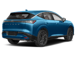 2026 Nissan Murano SL Sport Utility 4D