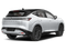 2026 Nissan Murano Platinum Sport Utility 4D