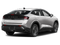 2026 Nissan LEAF S PLUS Hatchback 4D