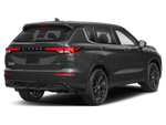 2026 Nissan Rogue PHEV SL