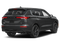 2026 Nissan Rogue Plug-in Hybrid SL Sport Utility 4D