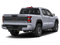 2026 Nissan Frontier Crew Cab PRO-4X Pickup 4D 5 ft