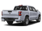 2026 Nissan Frontier SV Crew Cab
