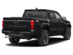 2026 Toyota Tacoma Double Cab TRD Sport Pickup 4D 6 ft
