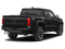 2026 Toyota Tacoma Double Cab TRD Sport Pickup 4D 6 ft
