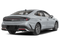 2027 Hyundai Sonata Hybrid Limited