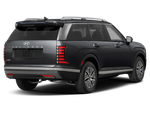 2027 Hyundai Palisade Hybrid SEL 7P