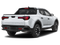 2027 Hyundai Santa Cruz SE FWD