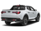 2027 Hyundai Santa Cruz SE FWD