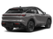 2027 INFINITI QX65 AUTOGRAPH Sport Utility 4D