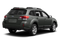 2014 Subaru Outback 2.5i Limited Wagon 4D