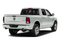 2016 RAM 1500 Crew Cab Tradesman Pickup 4D 5 1/2 ft