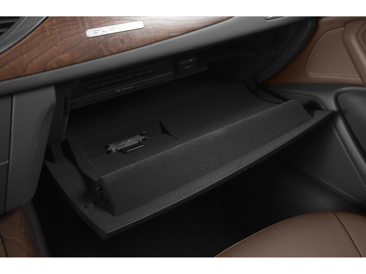 2015 Audi A6 2.0T Premium Plus Sedan 4D