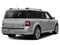 2015 Ford Flex Limited Sport Utility 4D