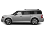 2015 Ford Flex Limited Sport Utility 4D