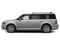 2015 Ford Flex Limited Sport Utility 4D