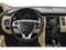 2015 Ford Flex Limited Sport Utility 4D