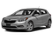 2015 Kia Forte5 EX Hatchback 4D