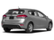 2015 Kia Forte5 EX Hatchback 4D