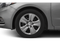 2015 Kia Forte5 EX Hatchback 4D