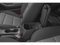 2015 Kia Forte5 EX Hatchback 4D