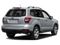 2015 Subaru Forester 2.5i Premium Sport Utility 4D