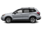 2015 Subaru Forester 2.5i Premium Sport Utility 4D
