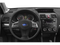 2015 Subaru Forester 2.5i Premium Sport Utility 4D