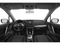 2015 Subaru Forester 2.5i Premium Sport Utility 4D