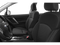 2015 Subaru Forester 2.5i Premium Sport Utility 4D