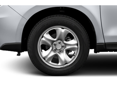 2015 Subaru Forester 2.5i Premium Sport Utility 4D