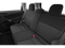2015 Subaru Forester 2.5i Premium Sport Utility 4D