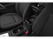2015 Subaru Forester 2.5i Premium Sport Utility 4D
