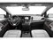 2015 Toyota Sienna XLE Minivan 4D