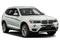 2016 BMW X3 xDrive28i Sport Utility 4D