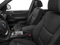 2016 BMW X3 xDrive28i Sport Utility 4D